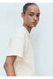 Cotton Short Sleeve T-Shirt - 6