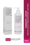 Emollient Lotion - Face and Body Moisturizing Lotion 200 ml