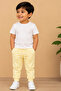 Boys Basic Joggers, 36M - 2