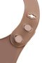 718 ميني سيليكون أونلوك لاتيه - 7