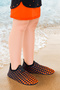 Point Havuz Beach Girls' Sea Shoes - 3