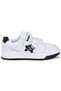 Sand Velcro Girls' Sports Shoes - 3