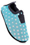 Point Havuz Beach Girls' Sea Shoes