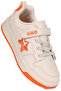 Sand Velcro Boys' Sports Shoes