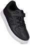 Trick Velcro Faylon Sole Boys' Sports Shoes