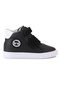 Coyote Velcro Baby Boy Casual Boots Shoes - 4