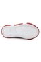 Kach Velcro Baby Girl Casual Sneakers - 5