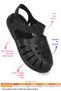 Fina Daily Sea Pool Beach Boys' Sandals Shoes - 2