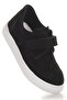 Richie Velcro First Step Daily Baby Boy Casual Shoes