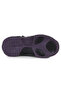 Rocco Zippered Girl's Snow Boots - 5