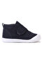 Winnie First Step Velcro Baby Boy Casual Boots Shoes - 4