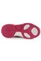 Alison Lace-Up Girls' Snow Boots - 5