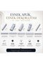 ESNEK APLİK - 2043 - 2