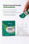 Dietary Supplement Containing Probiotic Microorganisms - 2g x 20 Pieces - 2