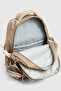My Polo 11060 Girls' School Bag & Boys' School Bag, Elementary School, Middle School, High School Backpack - 6