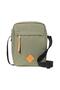 B0A61Gb5901-R Timberpack Crossbody Bag &amp; Ccedil;Anta Green