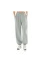 Ka7018-K W All Szn Sl Pt Women's Sweatpants a &amp; Ccedil;Ik Blue