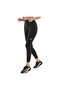 Ka0135-K Adi365 C 7-8 Women's Tights Black - 2