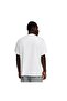 635060-01 the Atw Dylan Tee Iiiii Men's T-Shirt White - 3