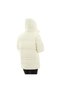 Ix7929-K Terrex Xpl W Goose Jkt Women's Coat Cream - 5