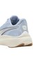 310778-42 Pounce Lite Men's Sports Shoes a &amp; Ccedil;Ik Blue - 6