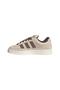 Kj3605-E Campus St Men's Sports Shoes Brown - 4