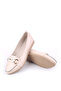 Ys3079 Women's Comfortable Sole Daily Ballet Shoes - 5