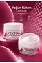 Vexona Skin Regenerator 25 ml Cosmetic Care Cream for Warts/Meat Moles/Calluses - 2
