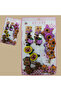 Kapibara Baby Kids Set Buckle 8'Pens 6'Rubber - 3