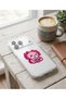 حافظة شفافة متوافقة مع هاتف iPhone 11 Pro Max، تصميم شفاف جديد Minies 4 - 4