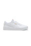 Unisex Walking Running Sports Shoes Sneaker Suitable for Daily Use - 3
