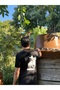 Western Rider Premium T-Shirt - 2