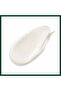 Botanical Repair Repair Cream for Damaged Hair 200 ml - 6