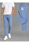 Men's Slim-Fit Jeans - 5
