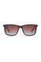 Ds 2498 C3 Unisex Sunglasses - 2