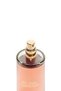 RED TEMPTATION ELIXIR PARFUM 80 ML - 6
