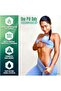 Lipo-6 Black Hers Dietary Supplement - 60 Capsules - 3