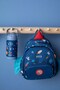 - Children's Backpack |   Small (2-4 Years) - Star Explorer - 5