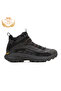 حذاء Moab Speed 2 Mid GTX للرجال J 037501