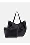 Amorette Women's Tote Bag