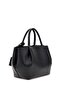 Amorette Damenhandtasche - 3