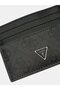 Ford Men's Leather Card Holder - 6