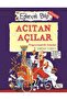 Acıtan Açılar - Trigonometrik Oranlar - 2