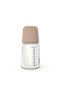 Biberon anticolici Zero Zero 270 ml - Debit mediu - 6