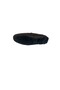 Genuine Leather Men's Loafer Shoes Pc.241019 - 3