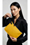 Mustard Nest Organizer Bag - 6