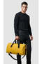 Mustard Flex Sports Bag - 7