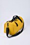 Mustard Flex Sports Bag - 2