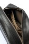 Genuine Leather Hand Bag - 5