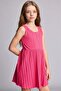 Sleeveless Dress Girls H3394A826Hs - 3